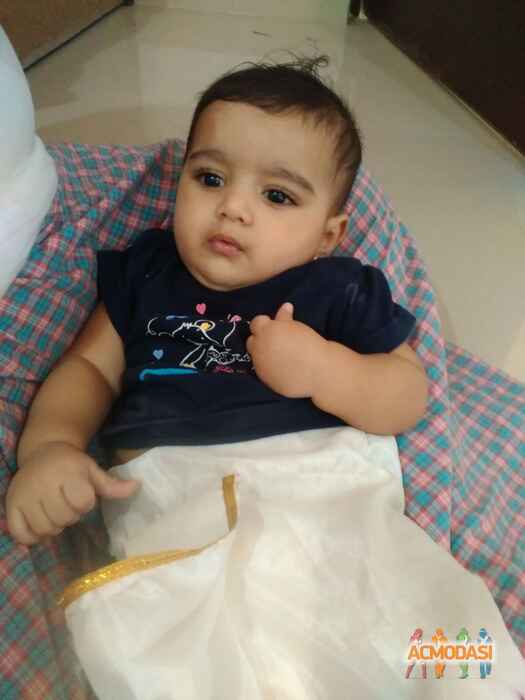 Nilay Niranjan Kulkarni photo №78399. Uploaded 04 October 2016