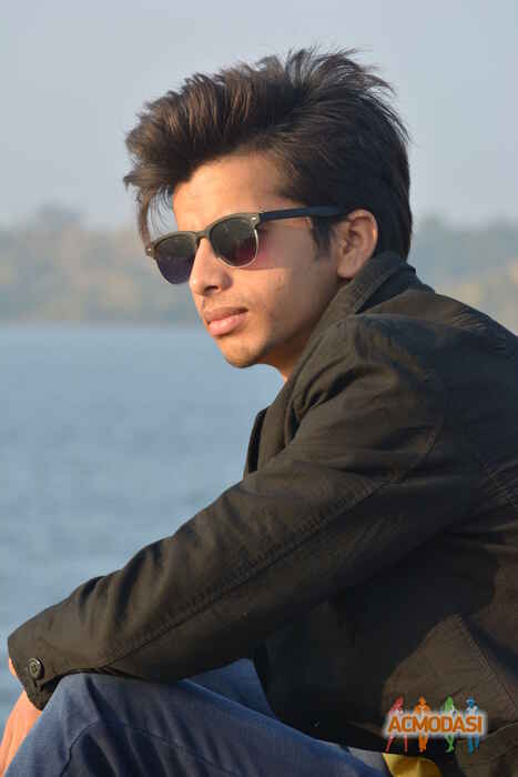 arun kumar yadav photo №89285. Uploaded 27 December 2016