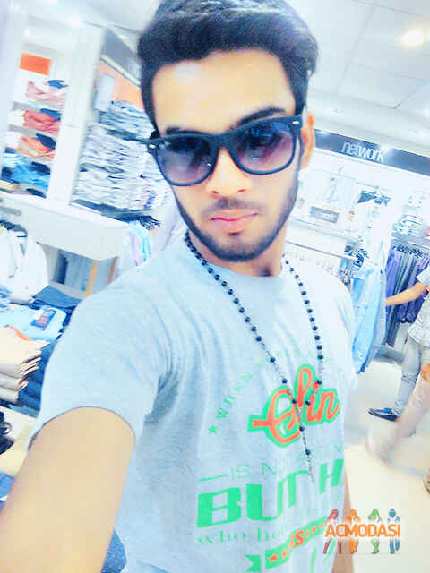 Nitin  Sharma photo №56133. Uploaded 25 April 2016