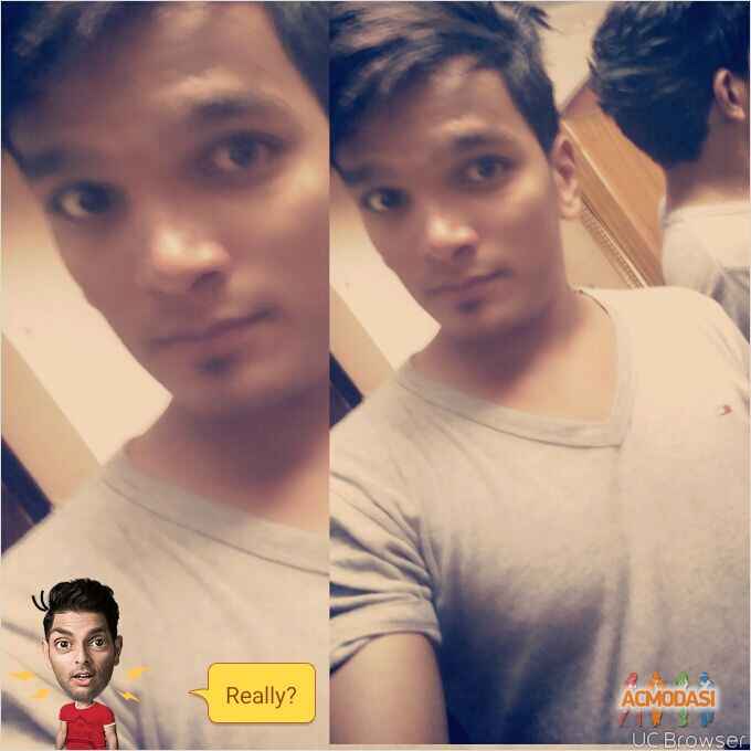 Aditya  Modi photo №14319. Uploaded 09 August 2015