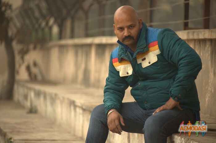 Prashant  Sharma photo №15283. Uploaded 14 August 2015