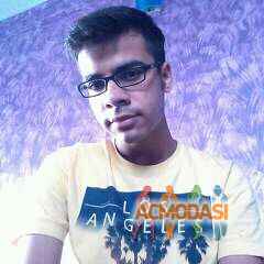 Rahul   photo №19740. Uploaded 10 September 2015