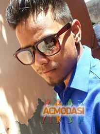 Mohd  Nadeem photo №20661. Uploaded 16 September 2015