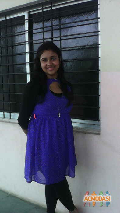 Sushmita  chatterjee photo №21234. Uploaded 19 September 2015