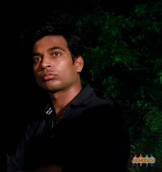 Vinai  Kumar photo №1330. Uploaded 26 March 2015