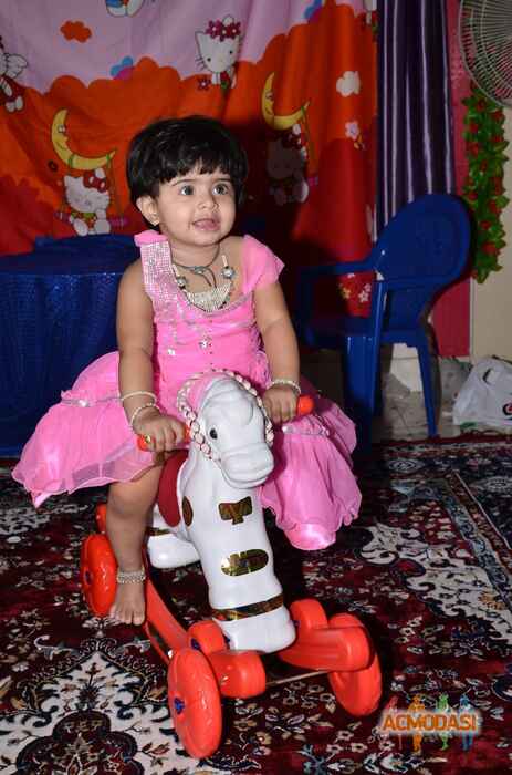 Mahi  Hotkar photo №25422. Uploaded 22 October 2015