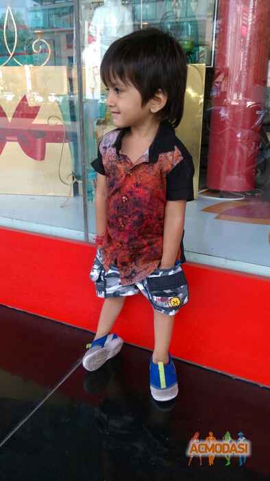 Bipin   photo №29859. Uploaded 19 November 2015