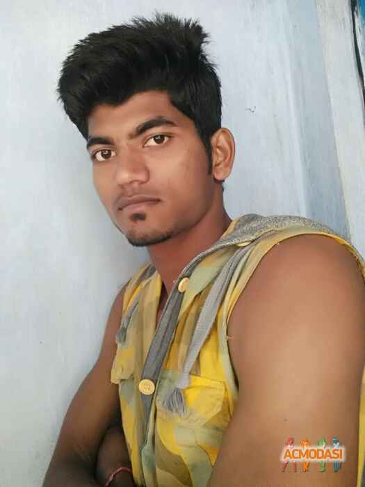 Neeraj  Sah photo №45483. Uploaded 10 February 2016