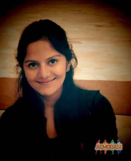 Sonia  Chauhan photo №50153. Uploaded 13 March 2016