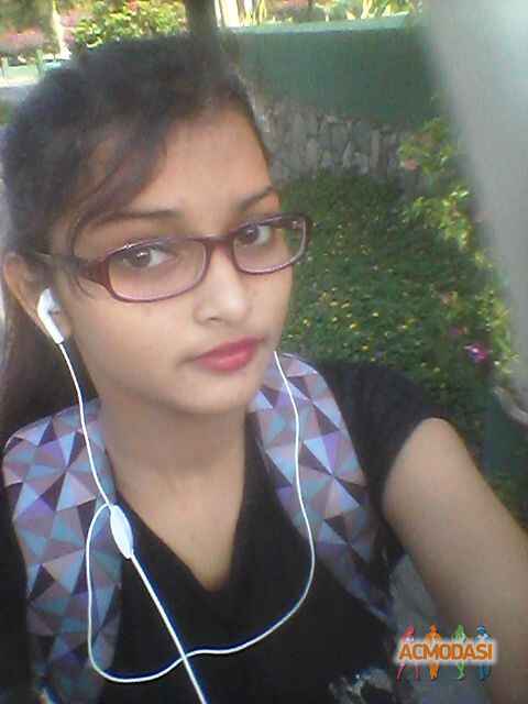 syeda sayyu syeda photo №88132. Uploaded 18 December 2016