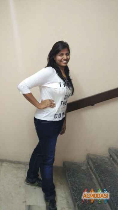 Pooja  Pathak photo №91538. Uploaded 12 January 2017