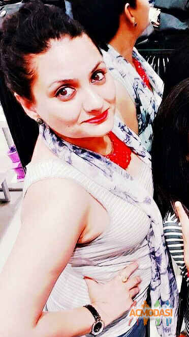 Ankita  Pathania photo №114177. Uploaded 07 January 2018