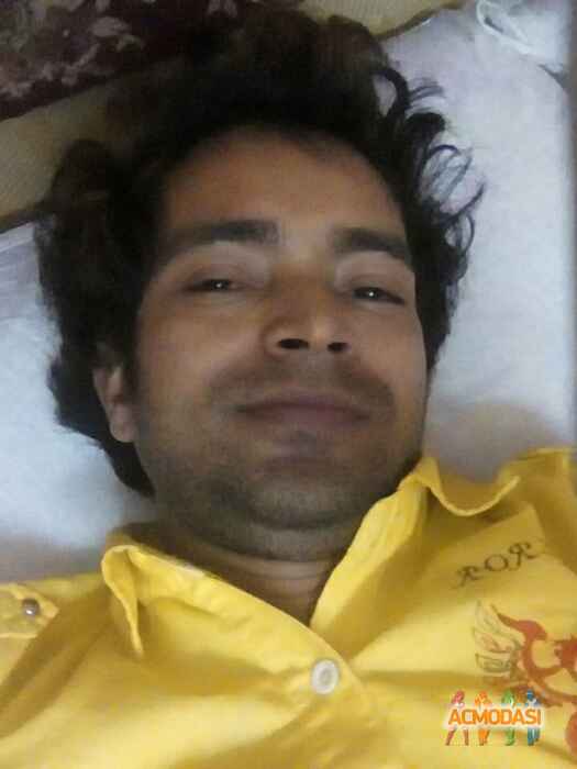 Sujit  Patra photo №22425. Uploaded 28 September 2015