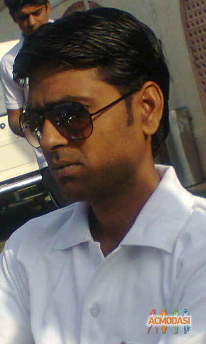 Ashif  Khan photo №22662. Uploaded 29 September 2015