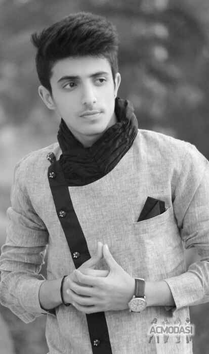 Gourav  Nagpal photo №34569. Uploaded 15 December 2015