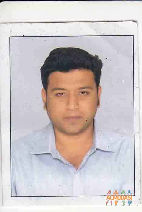 sufiyan   photo №49636. Uploaded 09 March 2016