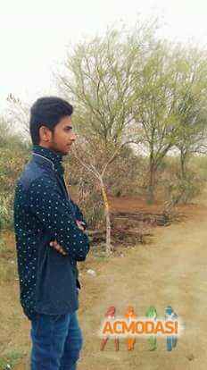 nagesh  kamble photo №79029. Uploaded 09 October 2016