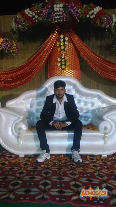 ravi bhushan singh photo №71918. Uploaded 20 August 2016