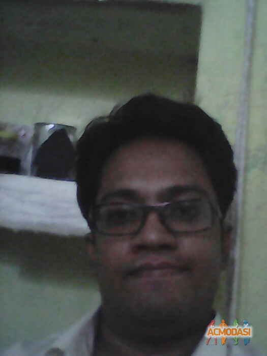 faiz Mohammad idris quadri Mohammad idris quadri photo №77811. Uploaded 29 September 2016