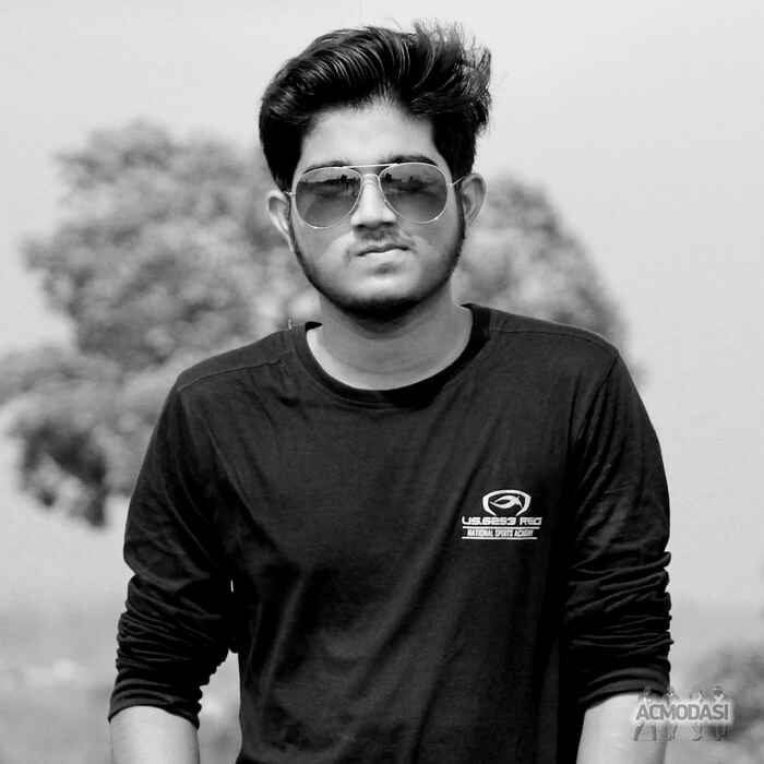 Shubham Yashwant Gharge photo №82102. Uploaded 01 November 2016