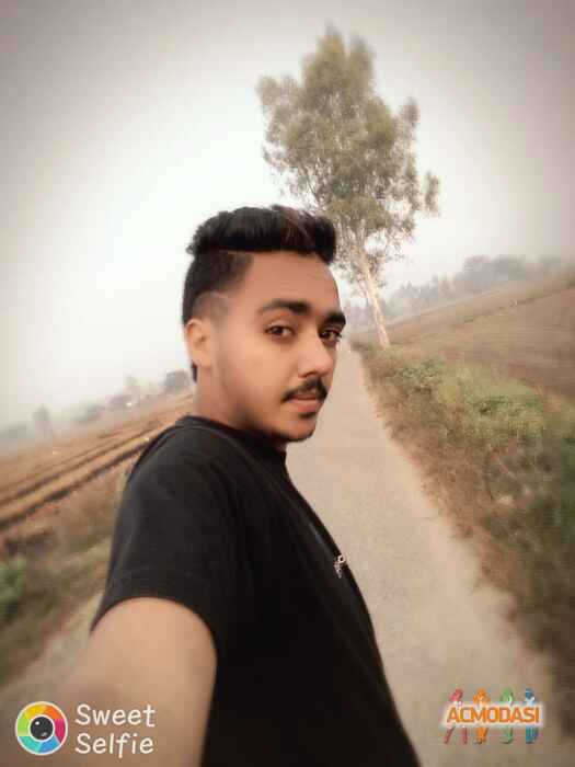 jagroop singh jass malhi photo №84007. Uploaded 15 November 2016