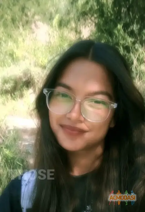 Muskan  Kashyap photo №126828. Uploaded 10 February 2026