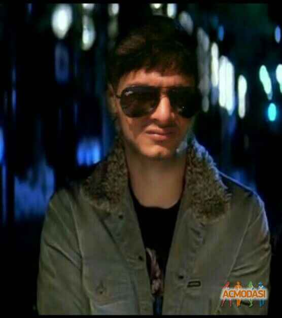 Yayaaryan  Roy photo №31622. Uploaded 27 November 2015