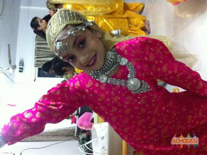 Nikita  Gaud photo №43143. Uploaded 24 January 2016