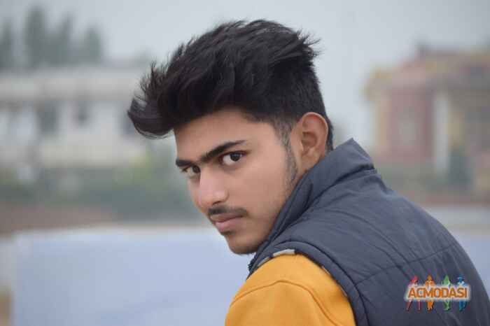 Shubham Kumar Guglani photo №43754. Uploaded 30 January 2016