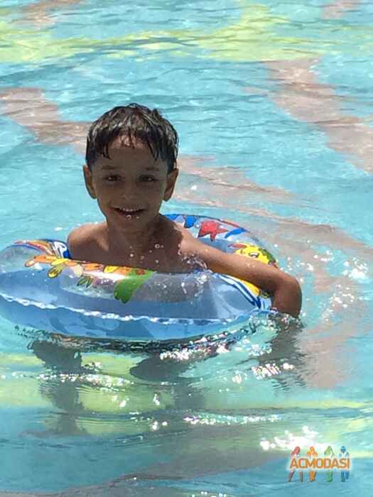 Aarush  Gupta photo №46338. Uploaded 16 February 2016