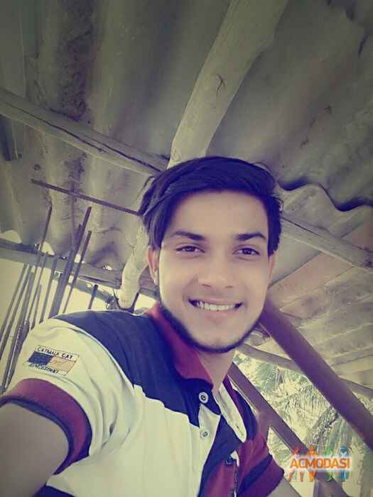 athar ahmed khan photo №50633. Uploaded 16 March 2016