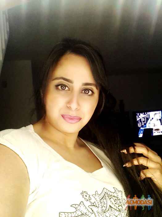 Mila  Noori photo №61493. Uploaded 03 June 2016