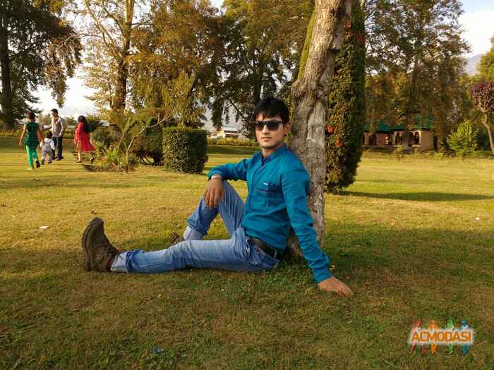 tanvir  habib photo №76207. Uploaded 17 September 2016