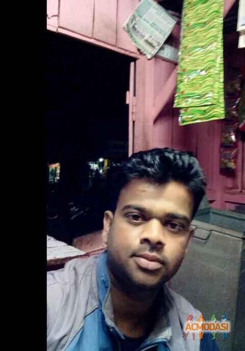 shrikant eknath deokar photo №86048. Uploaded 01 December 2016