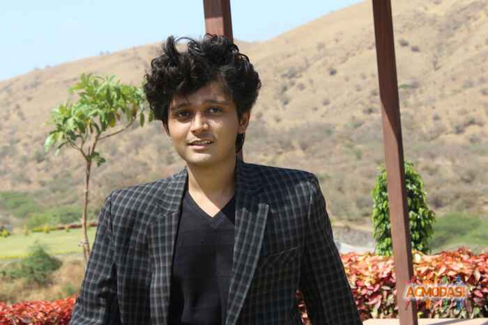 Darshit Ashokbhai Kanani photo №102927. Uploaded 01 May 2017