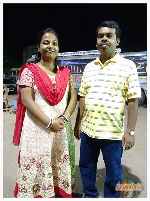 Kalyani  Debnath photo №32977. Uploaded 06 December 2015