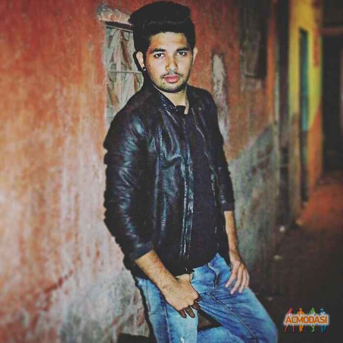 Arbaz  Khan photo №33290. Uploaded 07 December 2015