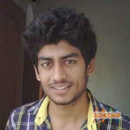 Rajvir   photo №37432. Uploaded 02 January 2016