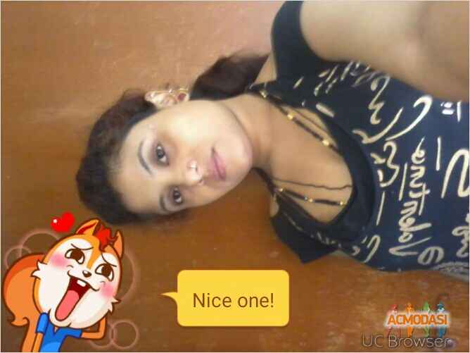 Kalpana  Arya photo №41109. Uploaded 17 January 2016