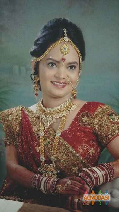 PURNIMA   photo №47834. Uploaded 24 February 2016