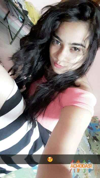 Esha  Bisht photo №80644. Uploaded 20 October 2016