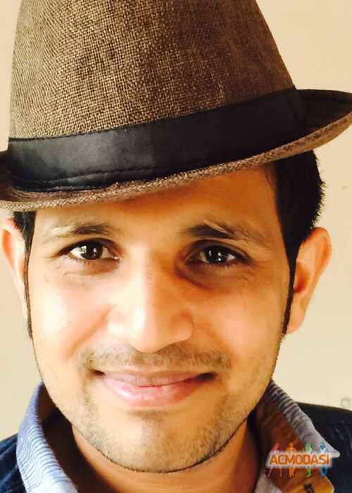 RAHUL  PARMAR photo №59688. Uploaded 22 May 2016