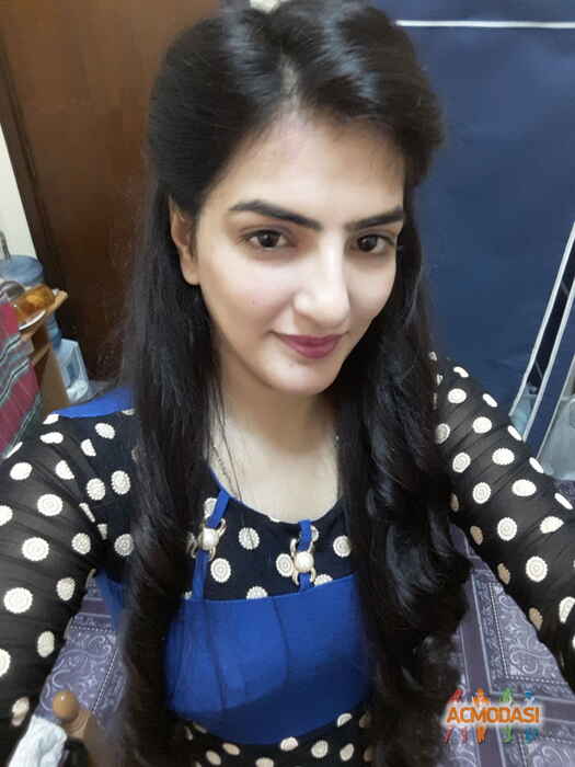 syeda  tabarak photo №76956. Uploaded 21 September 2016