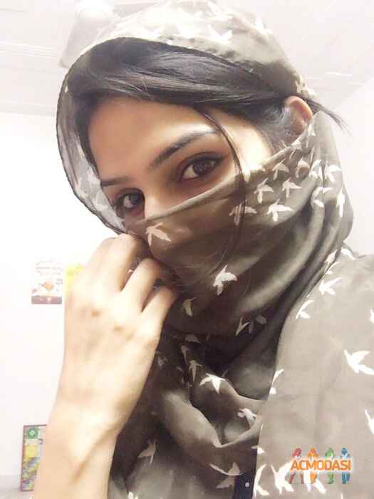 lovepreet  kaur photo №86224. Uploaded 03 December 2016