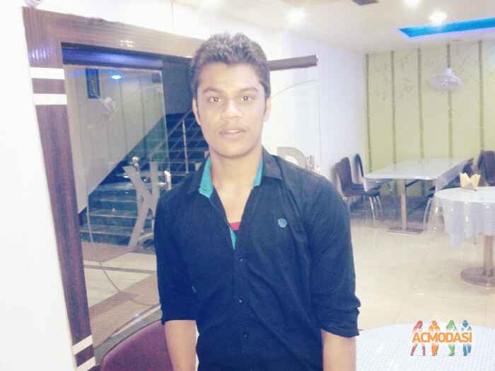 Ashwini   photo №23517. Uploaded 06 October 2015