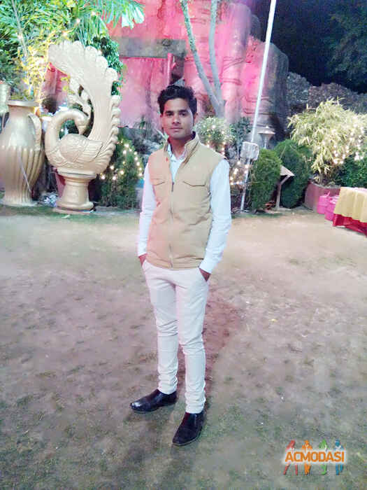 Vinayak   photo №32230. Uploaded 01 December 2015