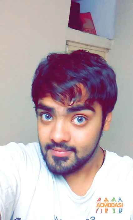Smit  Raval photo №34811. Uploaded 17 December 2015