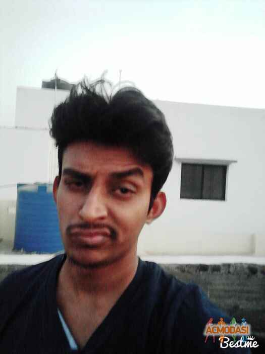 Bhushan   photo №38443. Uploaded 06 January 2016