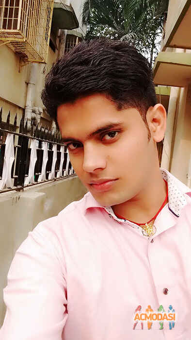 Raushan  Singh photo №40438. Uploaded 13 January 2016