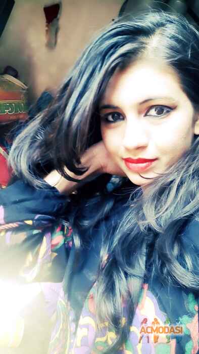 Jannat Khan Zakir photo №43317. Uploaded 27 January 2016
